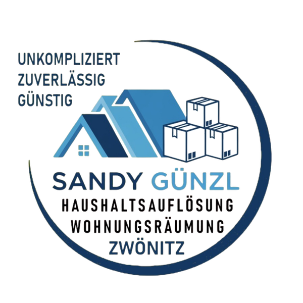 Sandy Günzl Logo
